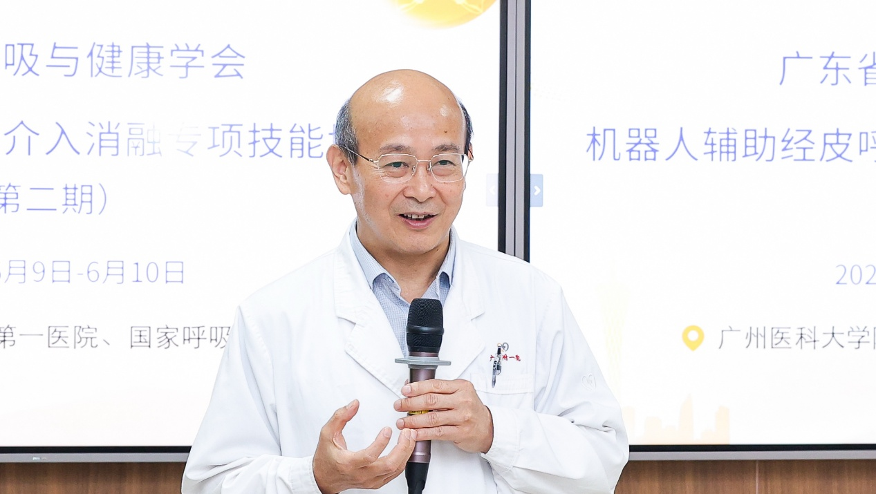 1783590715331532.png 微信图片_2026-07-09_174655_508.png