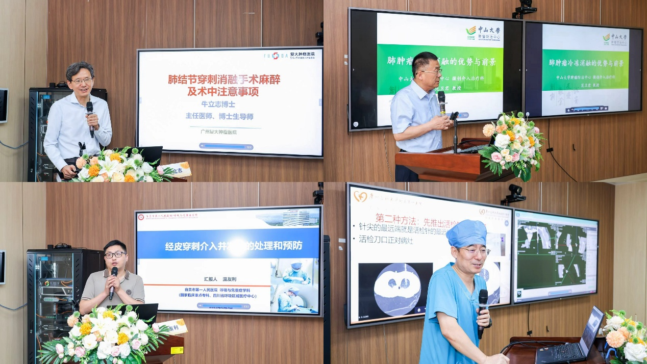 1783590756128354.png 微信图片_2026-07-09_174725_350.png