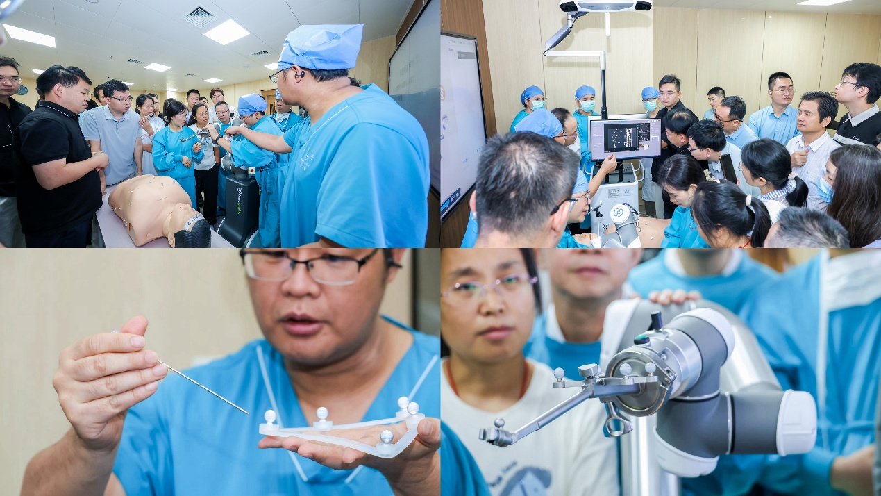 1783590795444516.png 微信图片_2026-07-09_174842_121.png