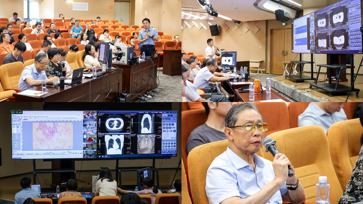 1783590824731946.png 微信图片_2026-07-09_174901_756.png