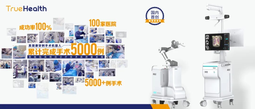 1784087234804461.jpg 微信图片_2026-07-15_114527_665.jpg