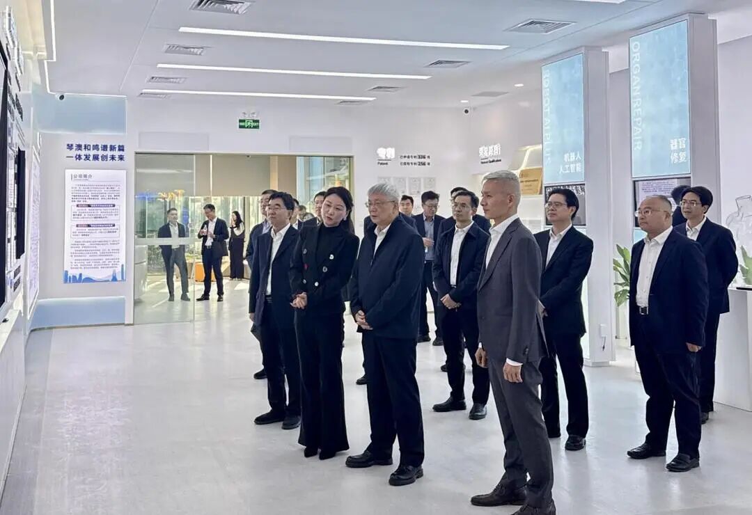 1784088468331411.jpg 微信图片_2026-07-15_120704_244.jpg
