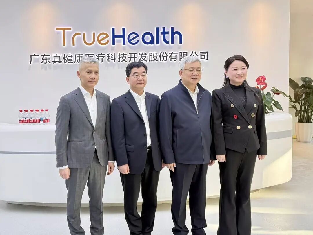 1784088522319551.jpg 微信图片_2026-07-15_120729_755.jpg