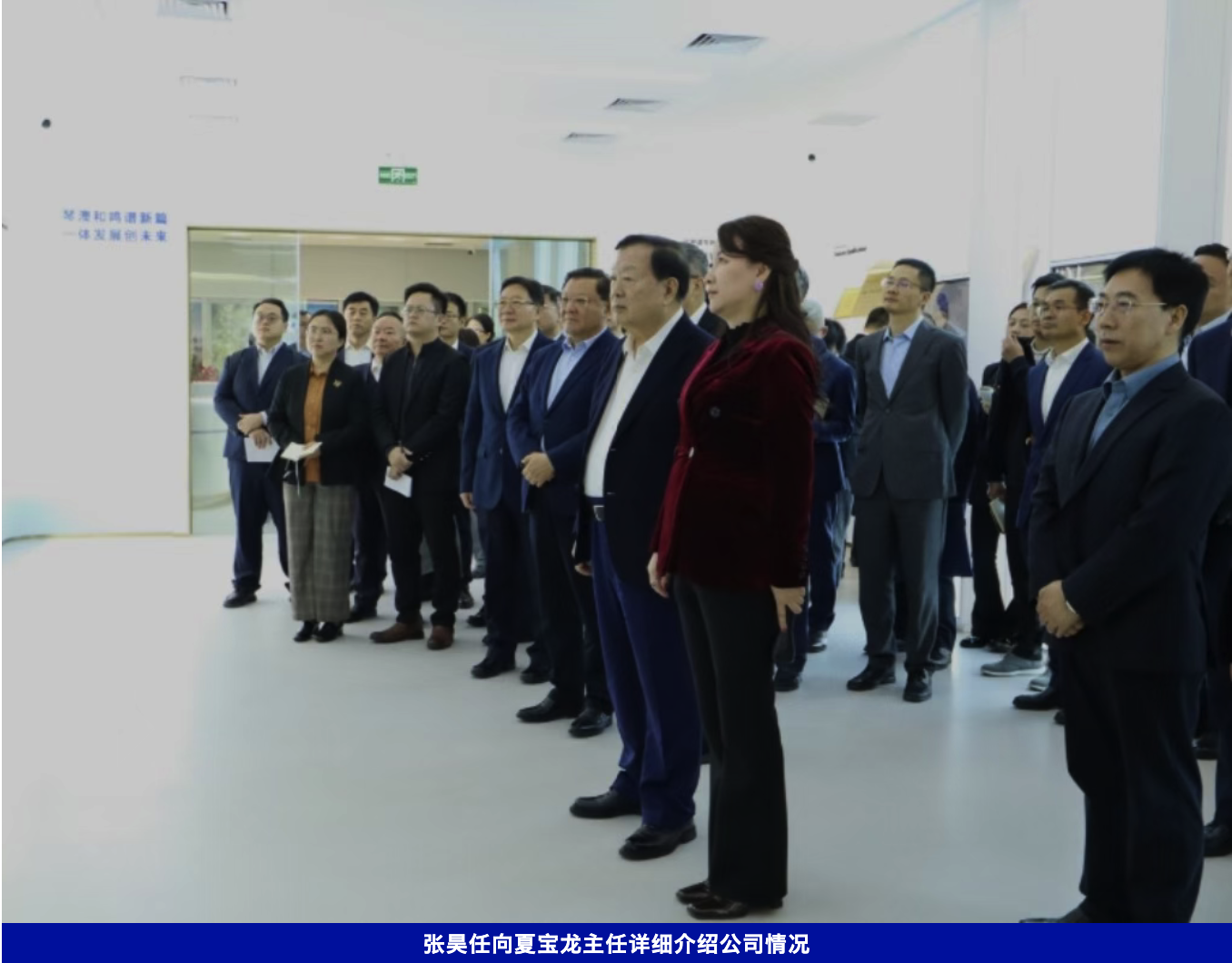 截屏2026-07-15 12.27.31.png