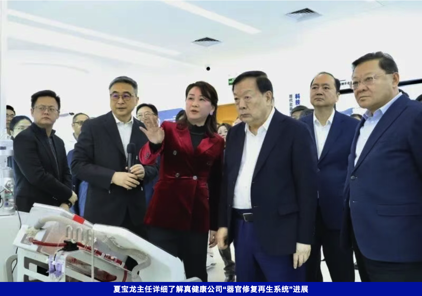 截屏2026-07-15 12.26.54.png