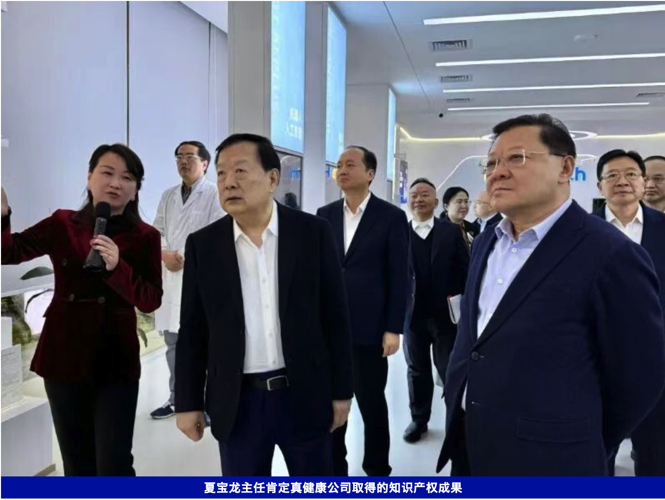 截屏2026-07-15 12.27.48.png