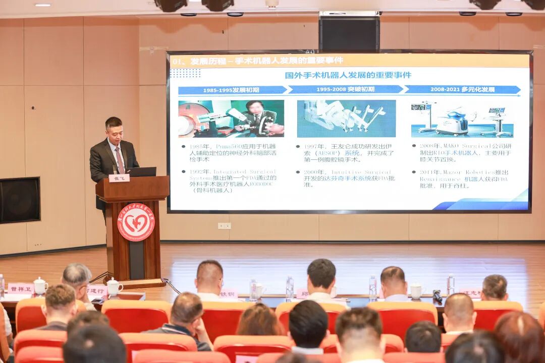 1784092940708418.jpg 微信图片_2026-07-15_131943_438.jpg